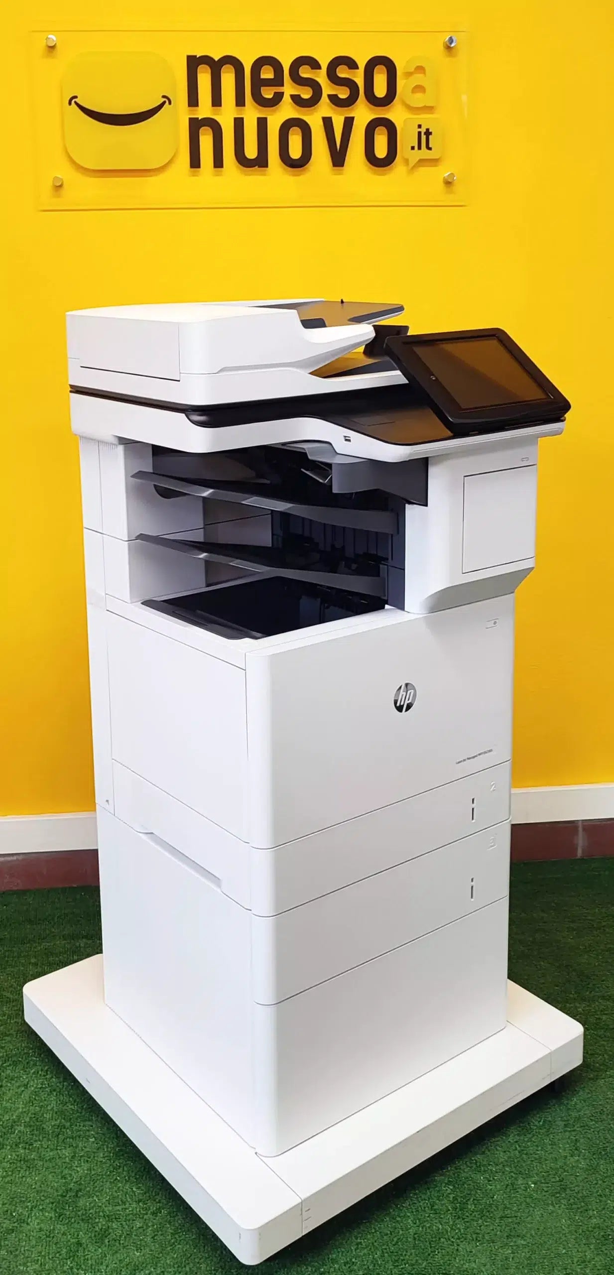 hp-laserjet-managed-flow-mfp-e62565 hp-laserjet-managed-flow-mfp-e62565
